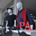 Comércio de Paranavaí tem horário diferenciado  de atendimento nesta sexta-feira e sábado