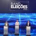 Canal 1 sexta-feira – 12/08/2022