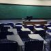 Para 65,8% dos professores, alunos estão mais violentos após pandemia