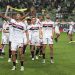 São Paulo cede empate ao América-MG, mas avança à semifinal da Copa do Brasil