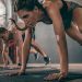 Entenda o que é HIIT, treino que traz condicionamento físico mais rápido
