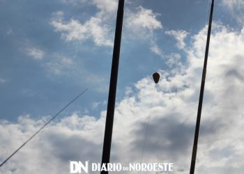 Confira fotos do 1º torneio de Pesca Esportiva de Paranavaí