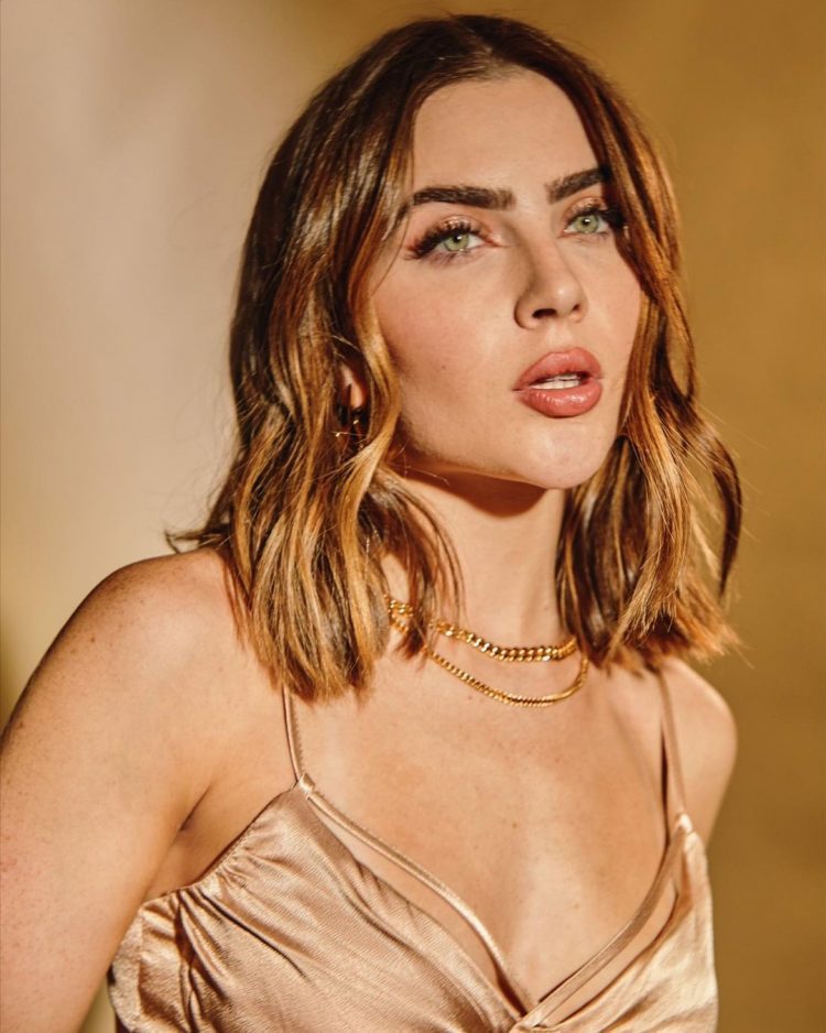 Canal 1 quinta-feira – 18/08/2022