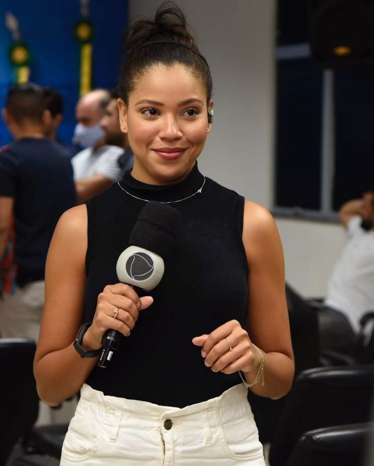 Canal 1 quinta-feira – 11/08/2022