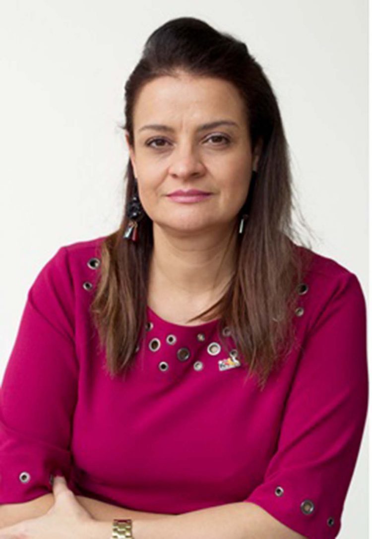 Os riscos do assédio moral virtual