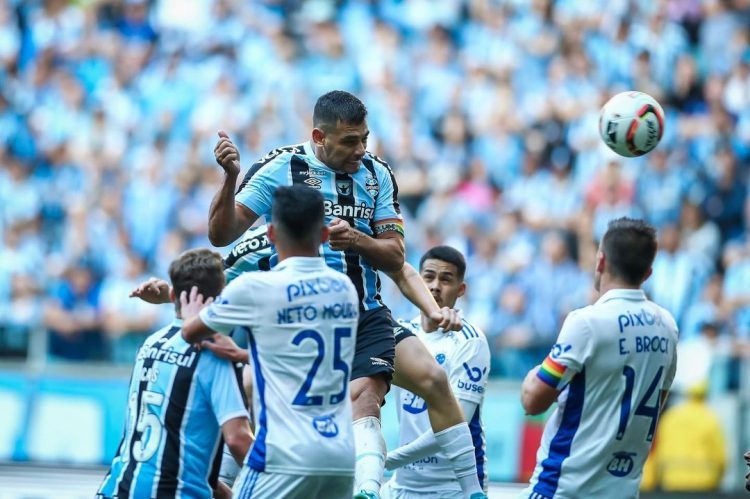 Canal 1 sábado – 27/08/2022