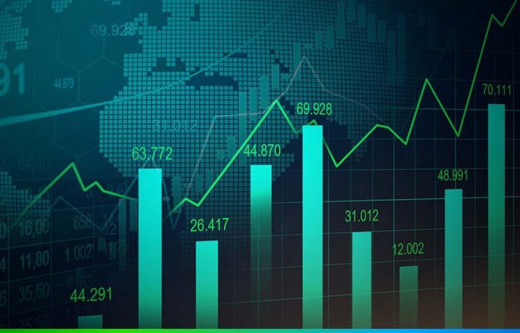 Entenda oportunidades da renda fixa com a mudança na curva de juros