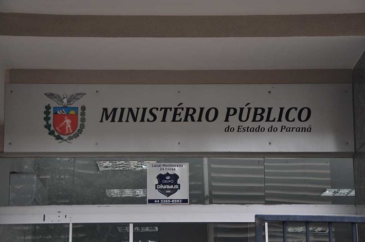 MP bloqueia contas de facção criminosa em Paranavaí; prejuízo supera R$ 100 mil