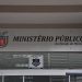 MP bloqueia contas de facção criminosa em Paranavaí; prejuízo supera R$ 100 mil