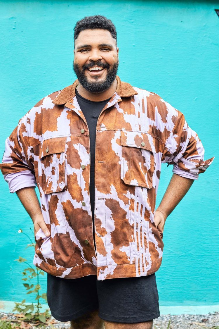 Canal 1 quinta-feira – 04/08/2022