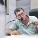 Comissão decide pela cassação do mandato do vereador Pó Royal