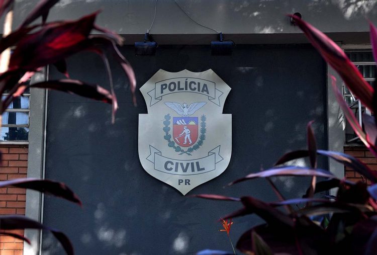 Casal suspeito de envolvimento em homicídio na Vila Operária nega participação