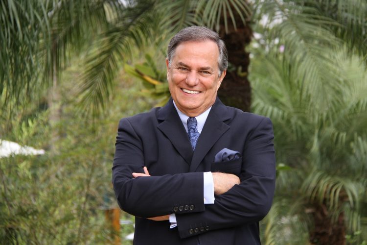 Canal 1 terça-feira – 23/08/2022