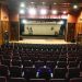 Autorizada a licitação para a reforma  do Teatro Municipal de Paranavaí