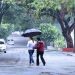 Chuva dá trégua e temperaturas caem ainda mais, prevê Simepar