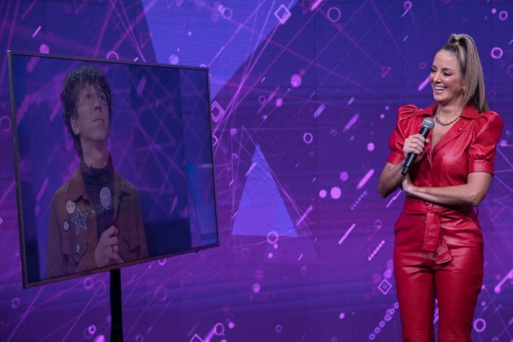 Canal 1 sábado – 20/08/2022