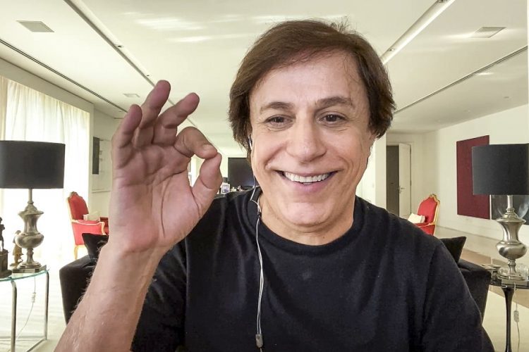 Canal 1 sábado – 06/08/2022