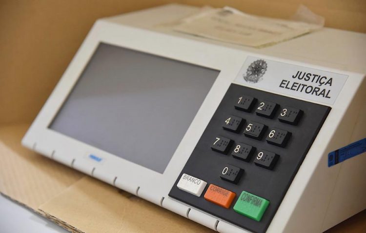 Conheça os candidatos do Noroeste do Paraná nas eleições 2022