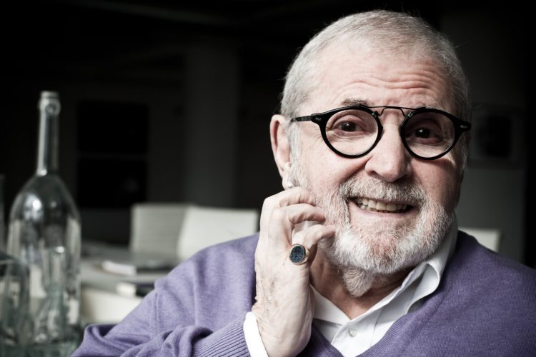 Morre Jô Soares, artista e humorista que marcou a cultura do país, aos 84 anos