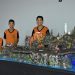 Alunos participam da 1ª Feira Tecnológica de Robótica Reciclável do Cecap