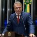 Álvaro Dias visita Paranavaí neste sábado (27)