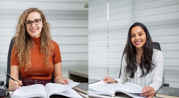 União Federal permite a utilização de  prejuízo fiscal em transação tributária