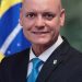 Nova Carteira de Identidade Nacional  começa a ser emitida em cinco estados