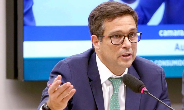 Inflação está alta, mas há sinais de estabilização