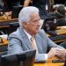 Projeto na Câmara dos Deputados cria Lei de Incentivo
