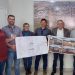 Município anuncia projeto para construção  de mais um conjunto habitacional