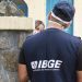 Detalhes do Censo em todo o País 2022