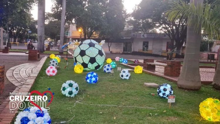 Município promoveu final de semana  em comemoração ao Dia dos Pais