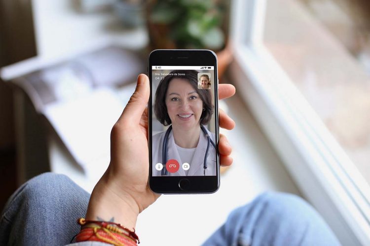 É possível adotar a saúde digital na rede pública brasileira?