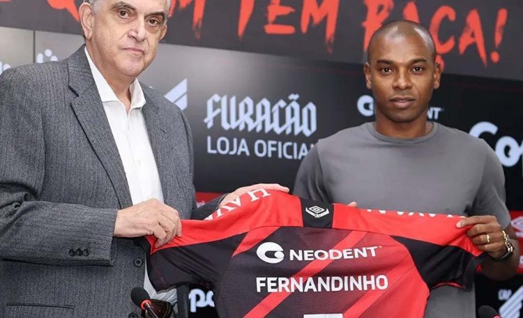 Janela se fecha com mais de 100 chegadas à Série A