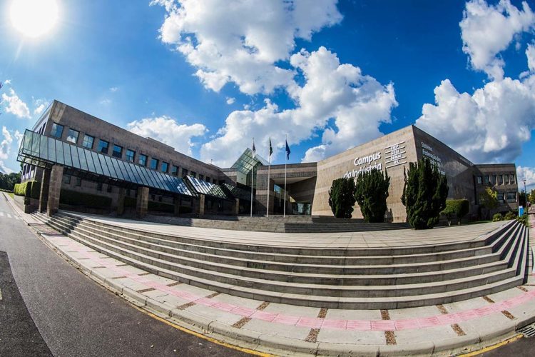 Evento em Curitiba aproxima a zoologia da indústria