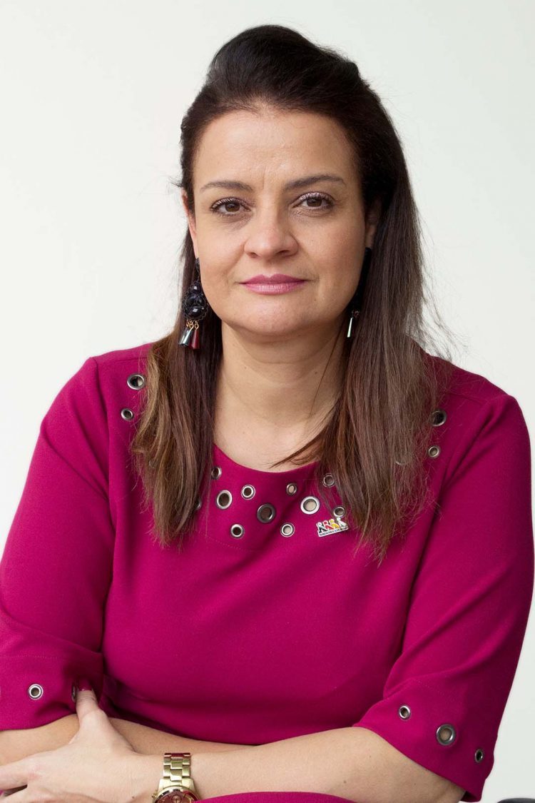 A evolução na legislação do teletrabalho no Brasil