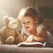 Seis benefícios da leitura para o desenvolvimento infantil