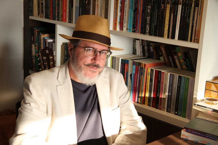 Remissão e outras agruras do Sertão