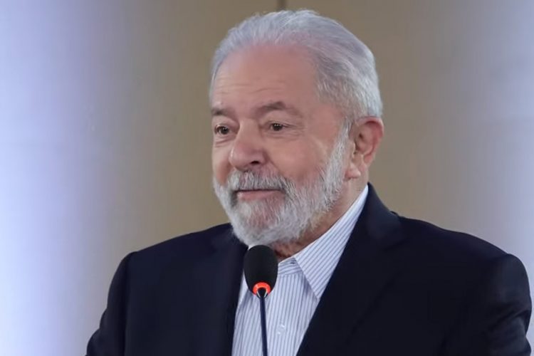 Saiba quem são os candidatos à Presidência nas eleições 2022