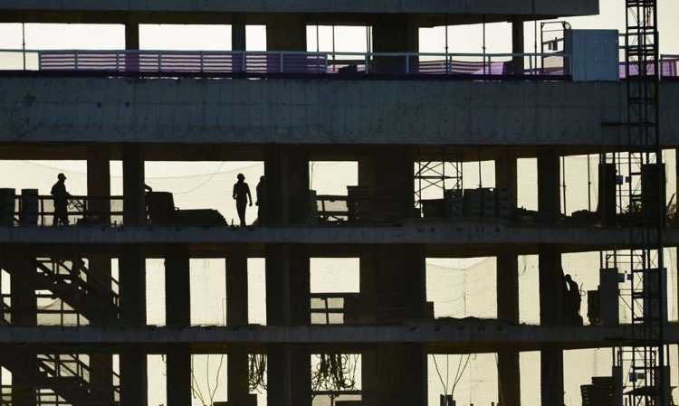 Índice Nacional sobe 1,48% em julho