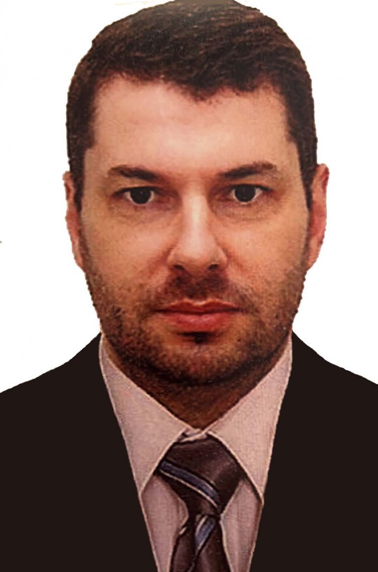 Farmácia Municipal receberá o nome do médico Rodrigo Dal Ponte