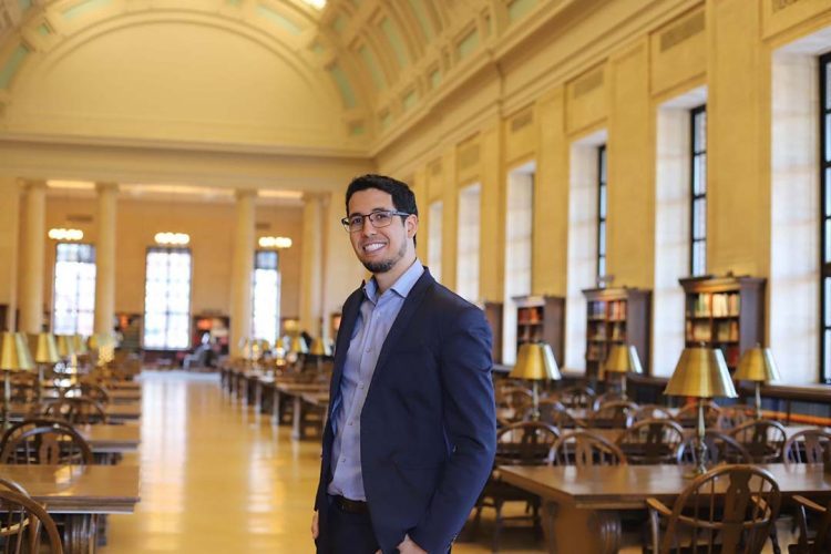 Como não se importar com a opinião das pessoas?