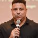 ‘Deixar extracampo de lado’, diz Ronaldo em conselho a Neymar para Copa