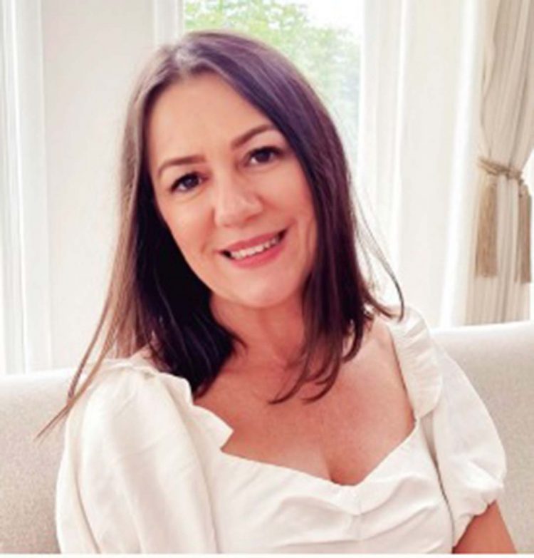 O valor de um abraço