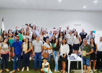 Sala do Empreendedor realiza seminário de mídias digitais para microempreendedores
