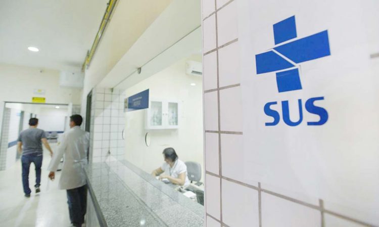 Santas Casas estudam fechar, demitir  ou judicializar após piso da enfermagem