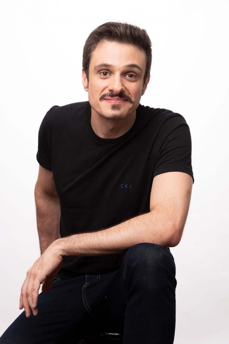 A cultura como ferramenta de transformação social