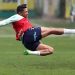 Duelo mental opõe Palmeiras e Atlético-MG nas quartas