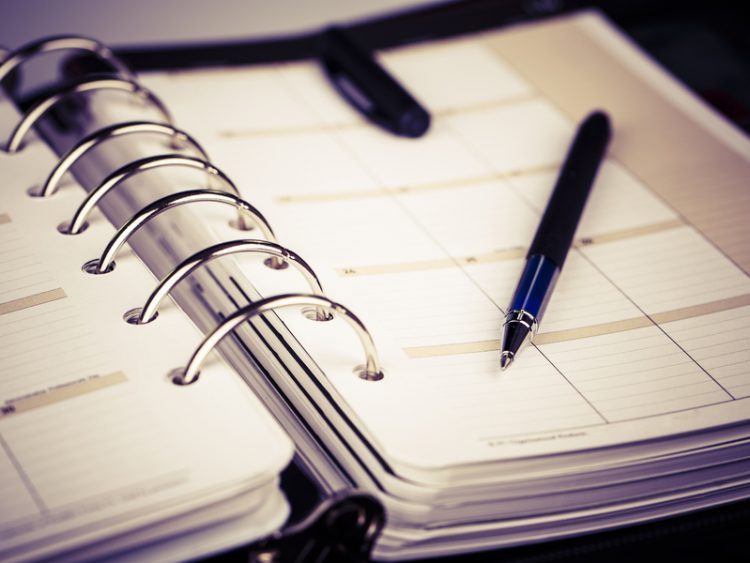 Confira agenda dos candidatos à Presidência para esta quinta (18/8)