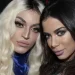 De Anitta a Pabllo, como artistas se beneficiam ao declararem os seus votos